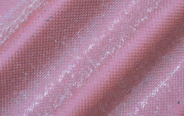 Hepworth fibreglass roofing costs