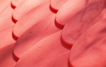 Hepworth plastic roof costs