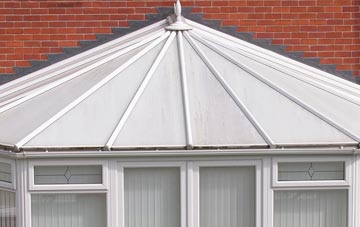 Hepworth polycarbonate conservatory roof repairs