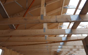 Hepworth roof truss costs