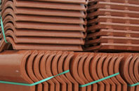 free Hepworth clay roofing quotes