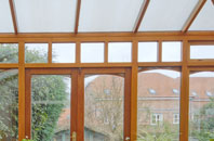 free Hepworth conservatory insulation quotes