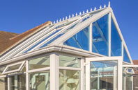 Hepworth conservatory roof repairs