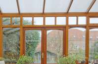 free Hepworth conservatory roof repair quotes