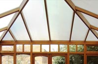Hepworth conservatory repair companies