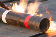 free Hepworth re-felting quotes