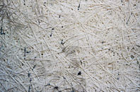 free Hepworth fibreglass roof quotes