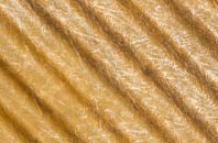 find rated Hepworth roofers