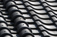 Hepworth plastic roof quotes