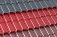 find rated Hepworth plastic roofing companies