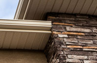 free Hepworth soffit repair quotes