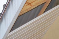 rated Hepworth soffit repair companies