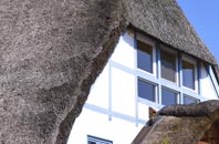 find rated Hepworth thatchers